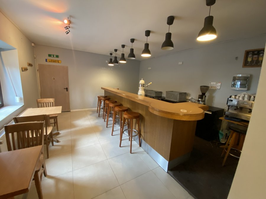 Квартира в Дикирхе, Люксембург, 190 м² - фото 5