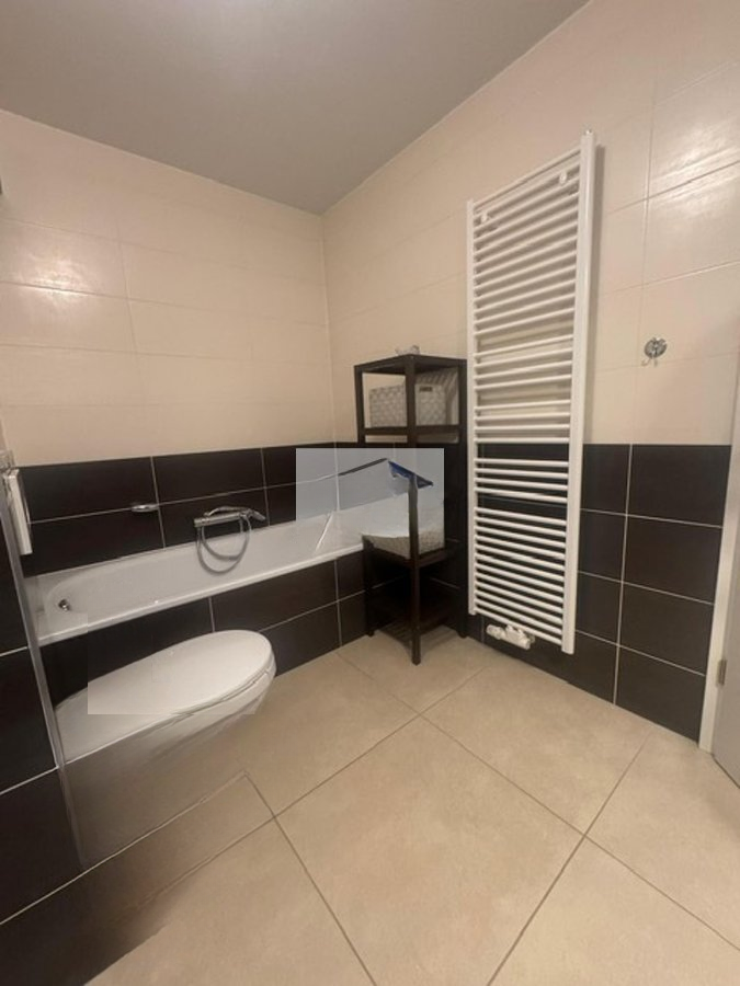 Квартира в Люксембурге, Люксембург, 130 м² - фото 5