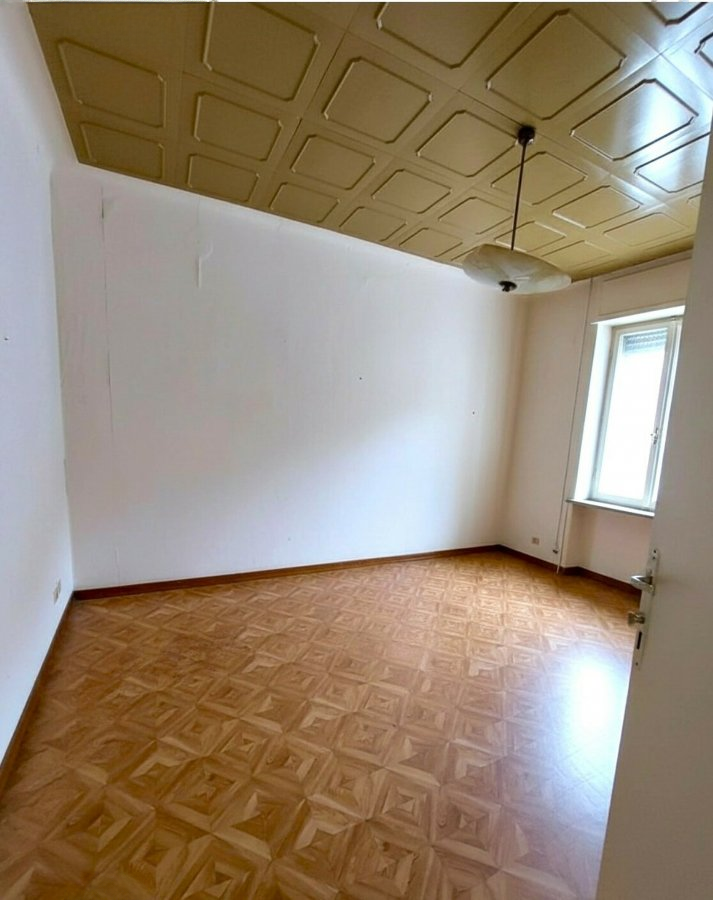 Квартира в Люксембурге, Люксембург, 125 м² - фото 5