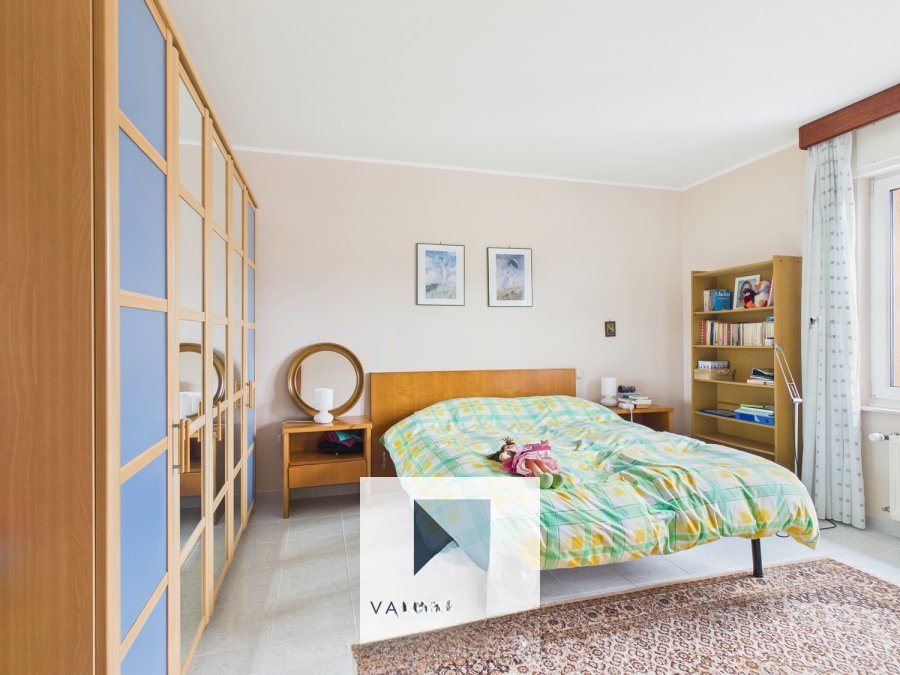 Квартира в Люксембурге, Люксембург, 214 м² - фото 5