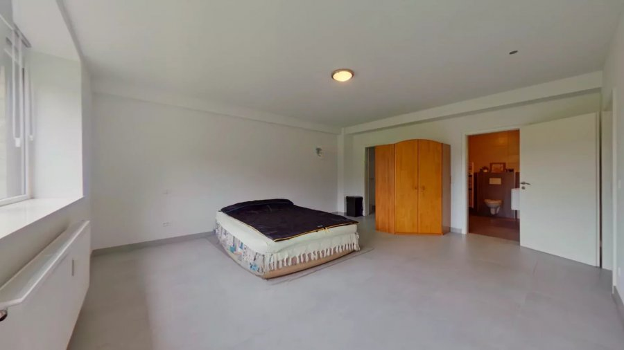 Квартира в Люксембурге, Люксембург, 101 м² - фото 5