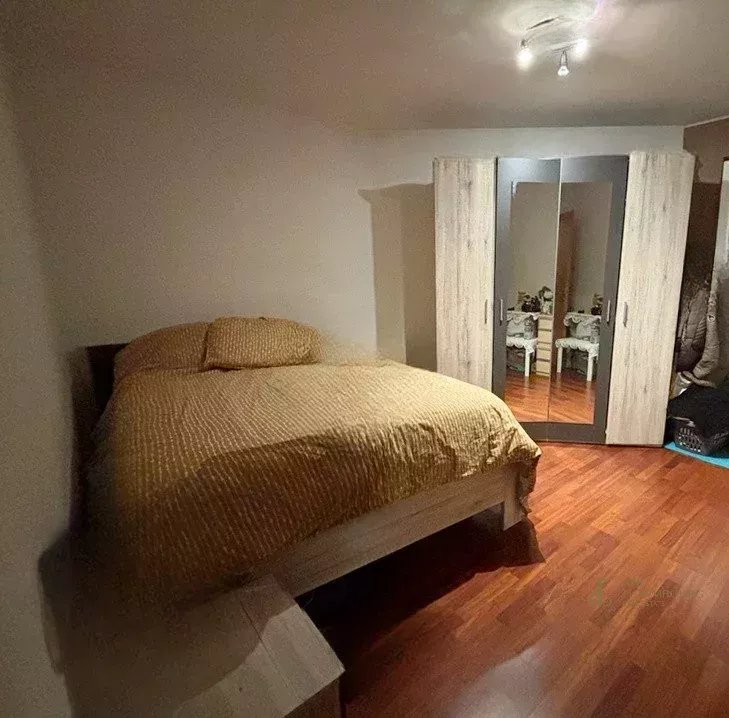 Квартира в Люксембурге, Люксембург, 100 м² - фото 5