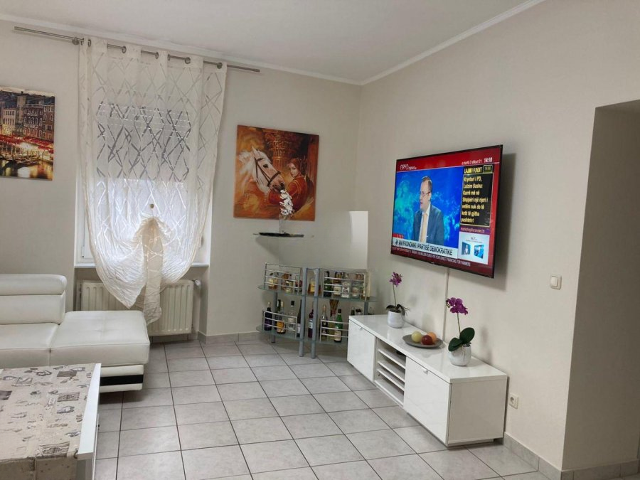 Квартира в Люксембурге, Люксембург, 97 м² - фото 6