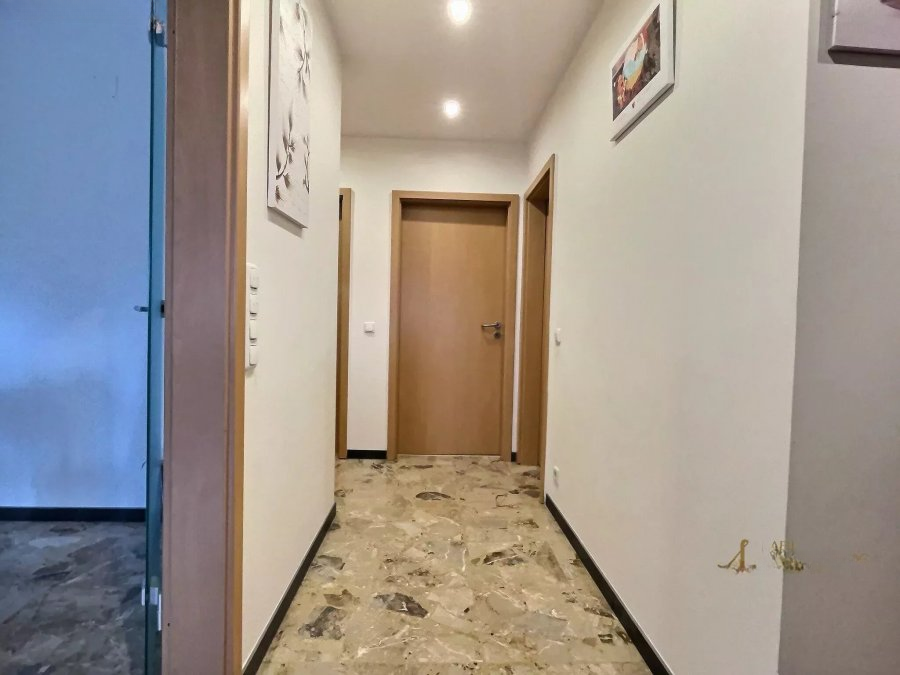 Квартира в Люксембурге, Люксембург, 84 м² - фото 6