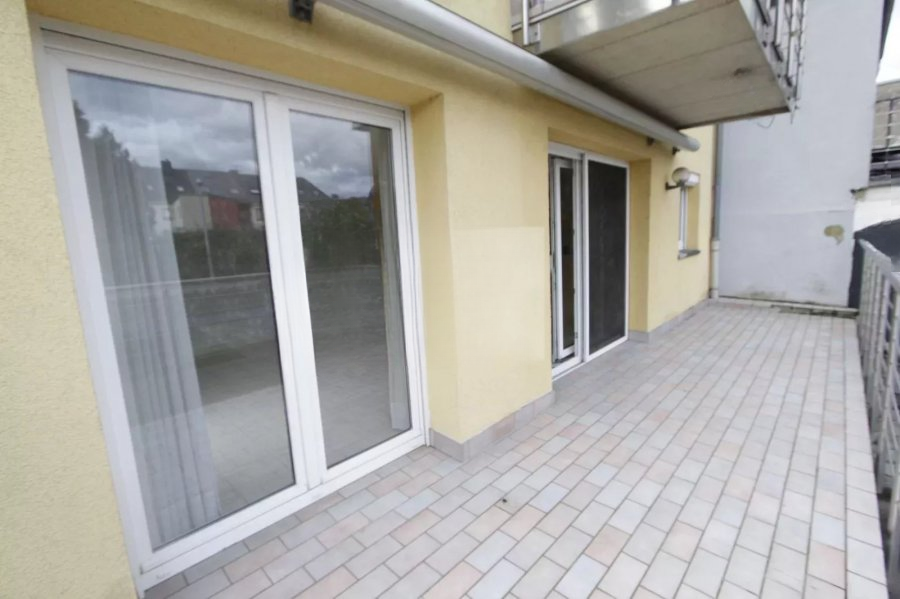 Квартира в Люксембурге, Люксембург, 79 м² - фото 6