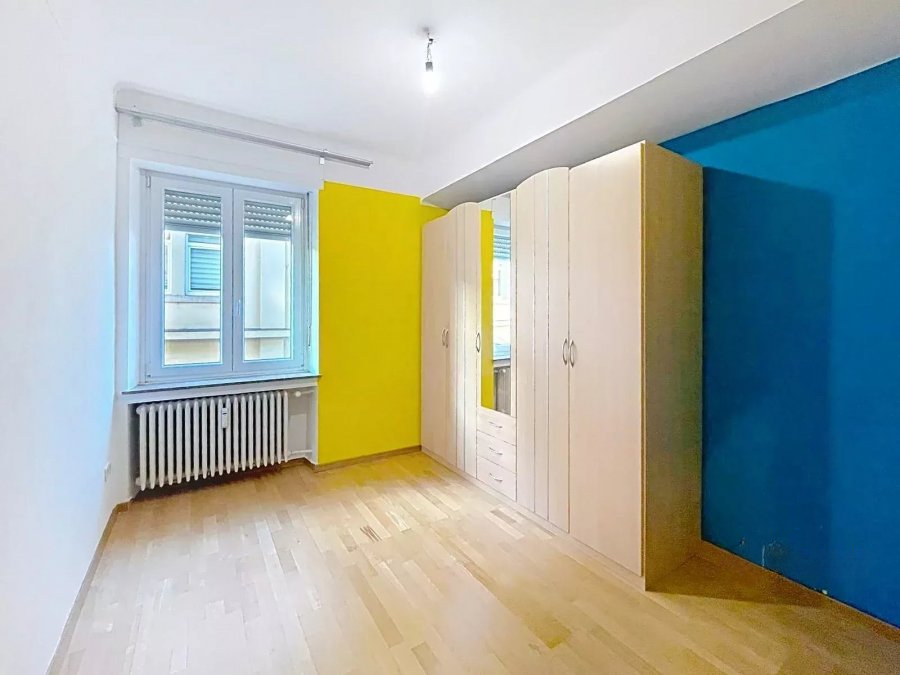 Квартира в Гревенмахере, Люксембург, 102 м² - фото 6