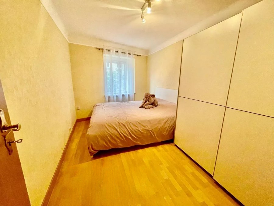 Квартира в Люксембурге, Люксембург, 115 м² - фото 6