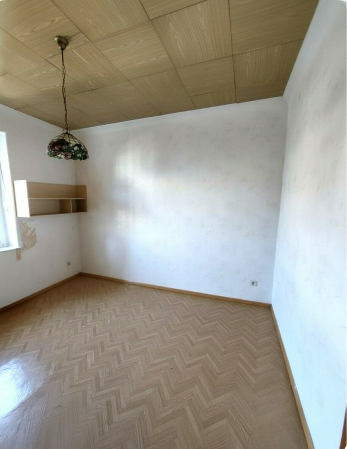 Квартира в Люксембурге, Люксембург, 125 м² - фото 6