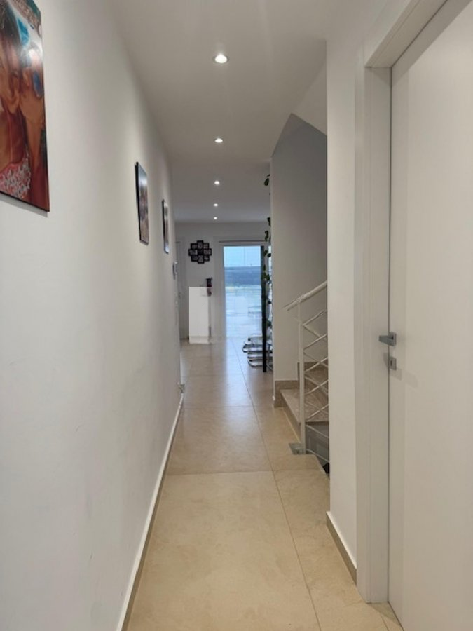 Квартира в Гревенмахере, Люксембург, 195 м² - фото 6