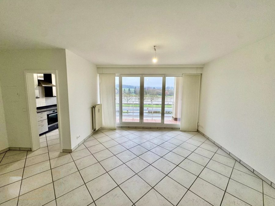 Квартира в Гревенмахере, Люксембург, 83 м² - фото 6