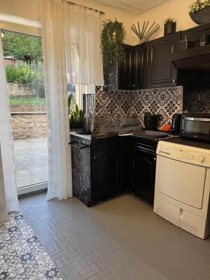 Квартира в Гревенмахере, Люксембург, 250 м² - фото 6