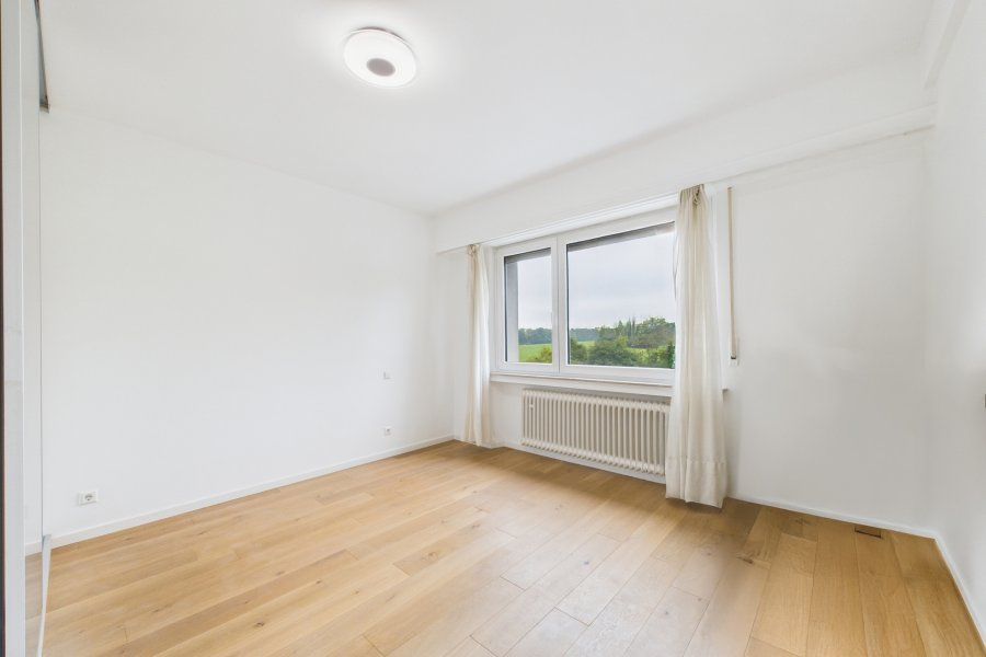 Квартира в Люксембурге, Люксембург, 93 м² - фото 6