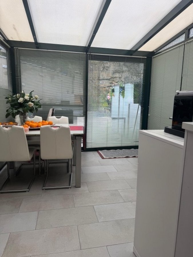 Квартира в Гревенмахере, Люксембург, 135 м² - фото 6