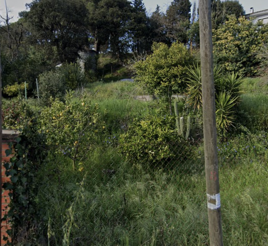 Земля на Коста-дель-Маресме, Испания - фото 2