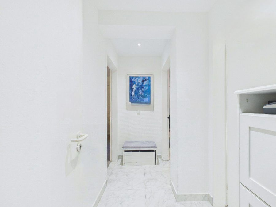 Квартира в Люксембурге, Люксембург, 28 м² - фото 6