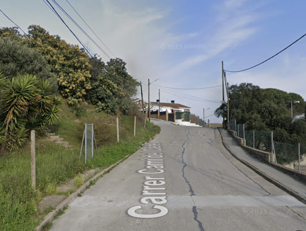 Земля на Коста-дель-Маресме, Испания - фото 4