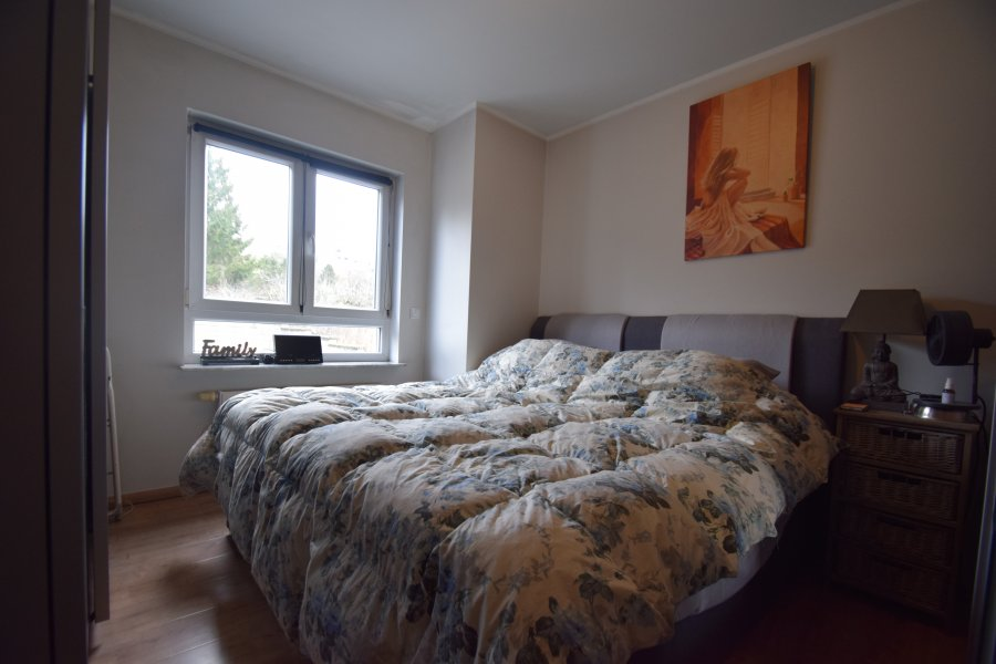 Квартира в Дикирхе, Люксембург, 50 м² - фото 6