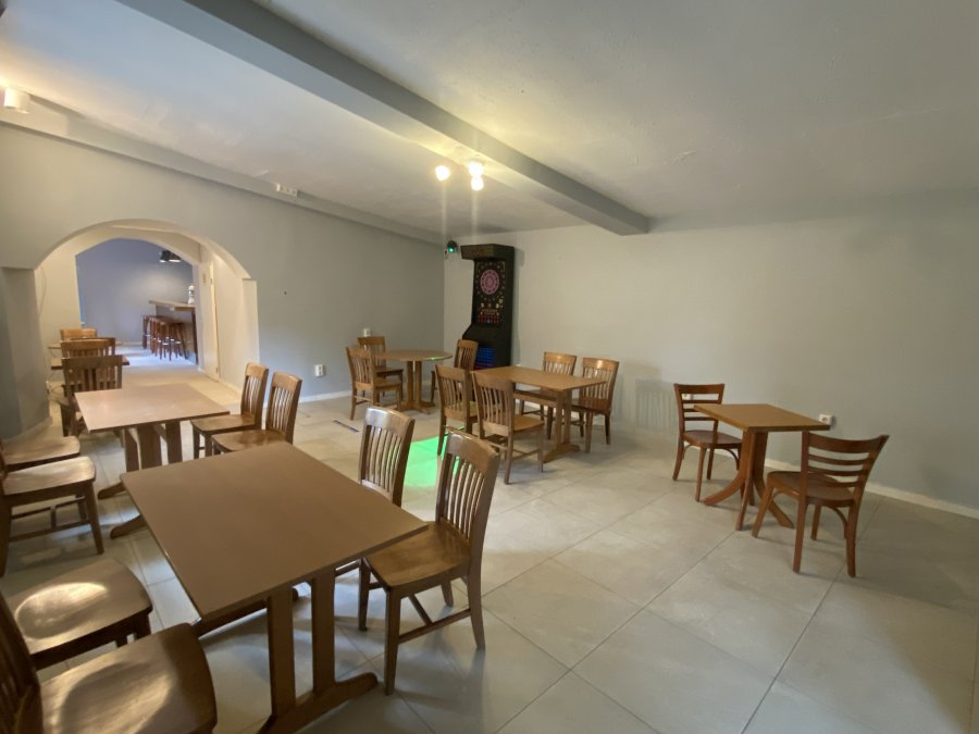 Квартира в Дикирхе, Люксембург, 190 м² - фото 6