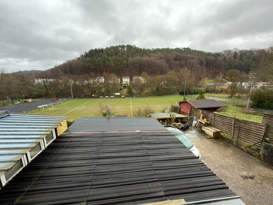 Квартира в Люксембурге, Люксембург, 63 м² - фото 7