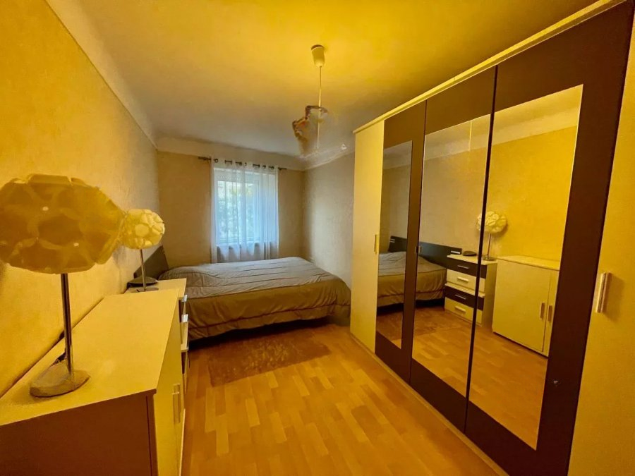 Квартира в Люксембурге, Люксембург, 115 м² - фото 7