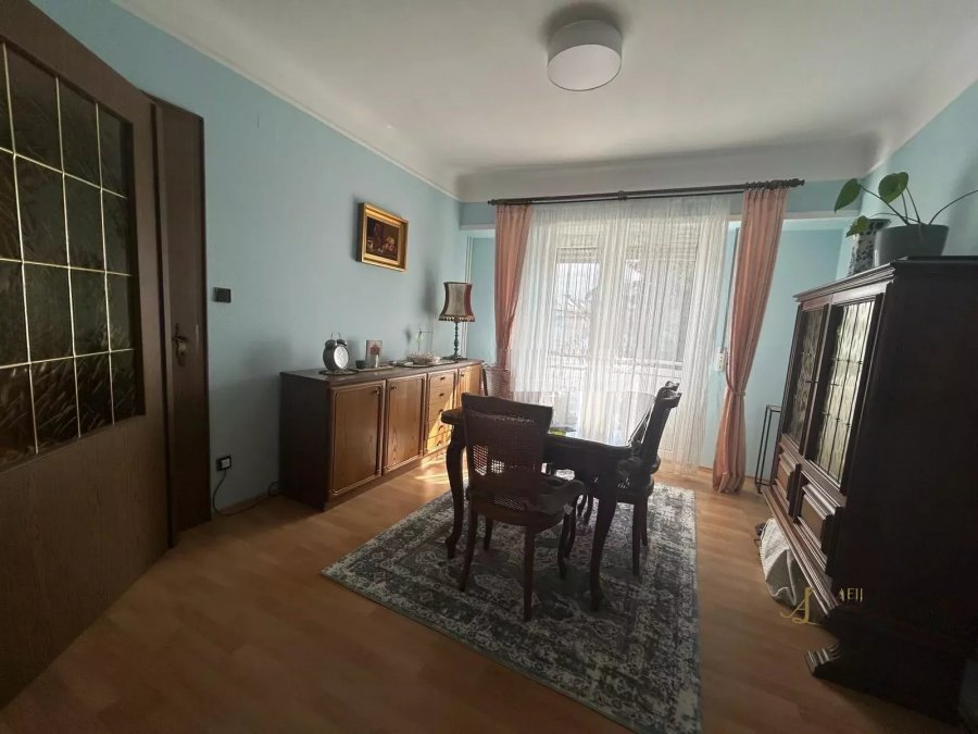 Квартира в Люксембурге, Люксембург, 129 м² - фото 7