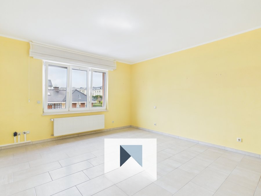 Квартира в Люксембурге, Люксембург, 214 м² - фото 7