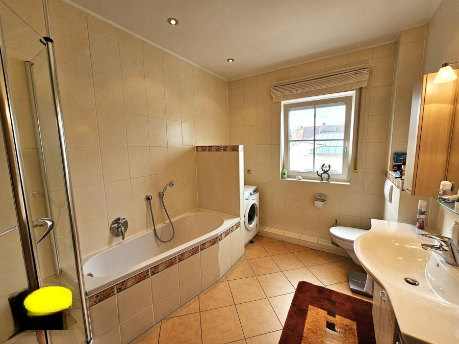 Квартира в Гревенмахере, Люксембург, 100 м² - фото 7