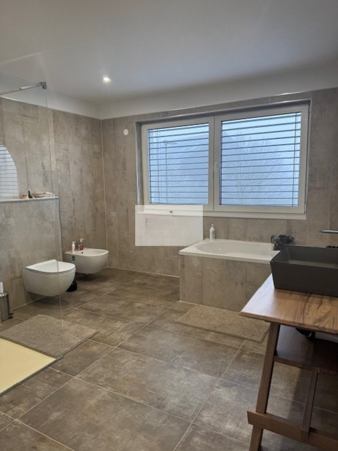 Квартира в Гревенмахере, Люксембург, 195 м² - фото 7