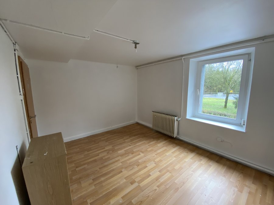 Квартира в Дикирхе, Люксембург, 190 м² - фото 7