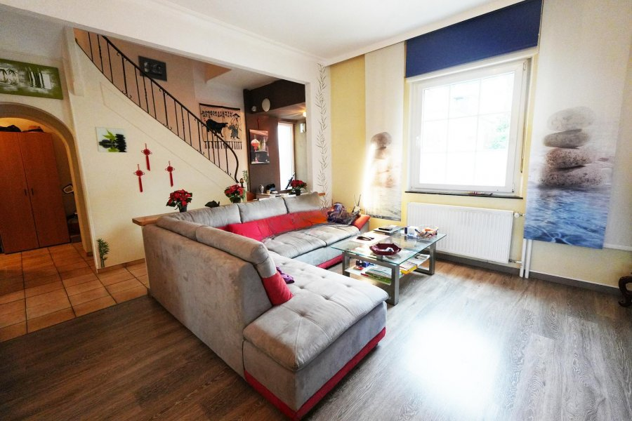 Квартира в Люксембурге, Люксембург, 207 м² - фото 7