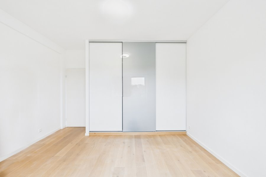 Квартира в Люксембурге, Люксембург, 93 м² - фото 7