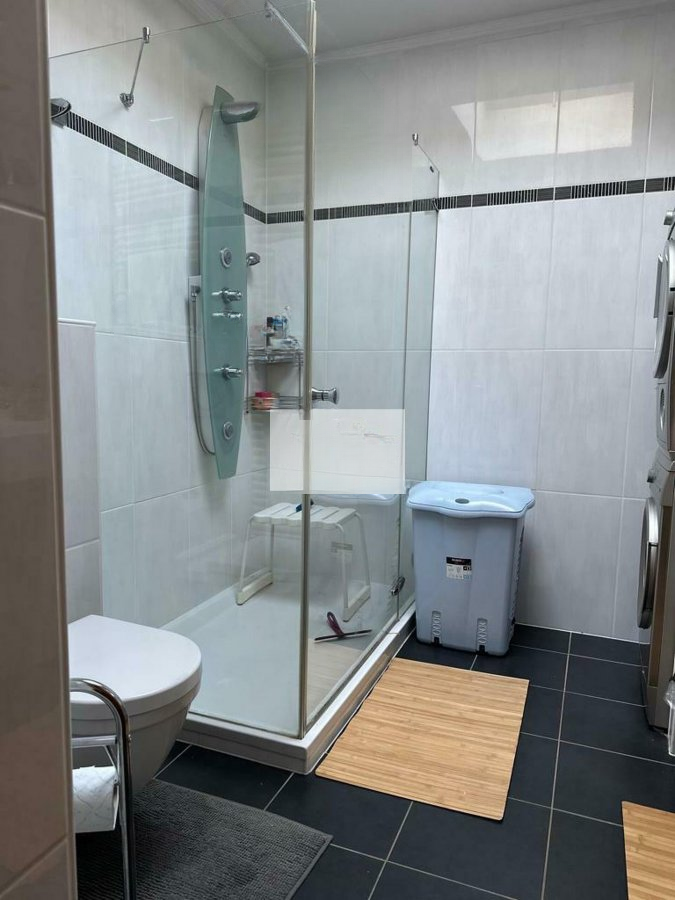 Квартира в Люксембурге, Люксембург, 115 м² - фото 7