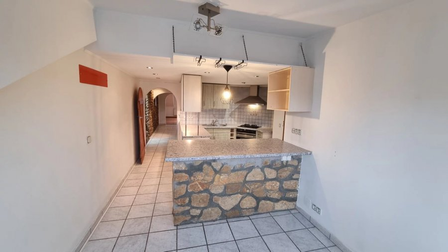 Квартира в Люксембурге, Люксембург, 120 м² - фото 7