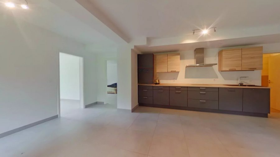 Квартира в Люксембурге, Люксембург, 101 м² - фото 7