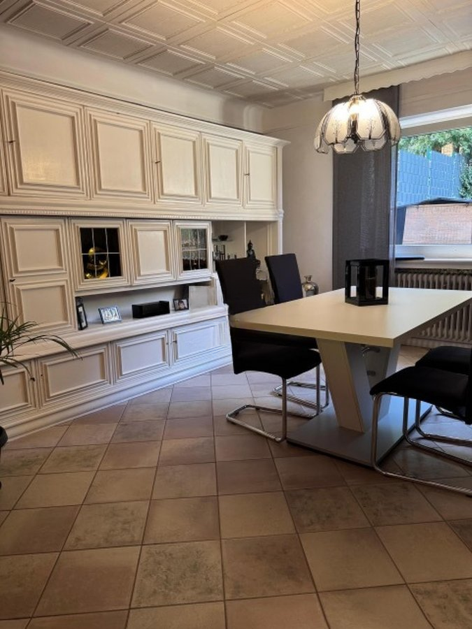 Квартира в Гревенмахере, Люксембург, 250 м² - фото 7