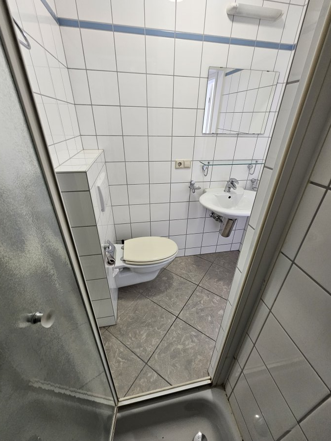 Квартира в Люксембурге, Люксембург, 52 м² - фото 7