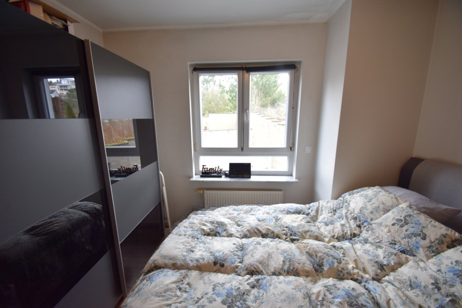 Квартира в Дикирхе, Люксембург, 50 м² - фото 7