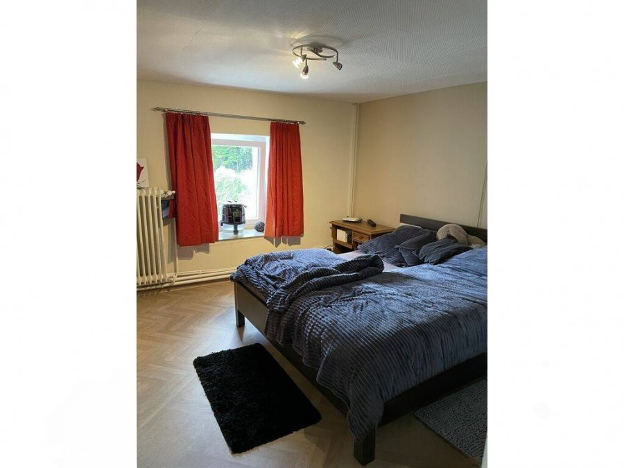 Квартира в Дикирхе, Люксембург, 149 м² - фото 7