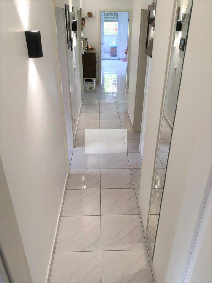 Квартира в Люксембурге, Люксембург, 105 м² - фото 7