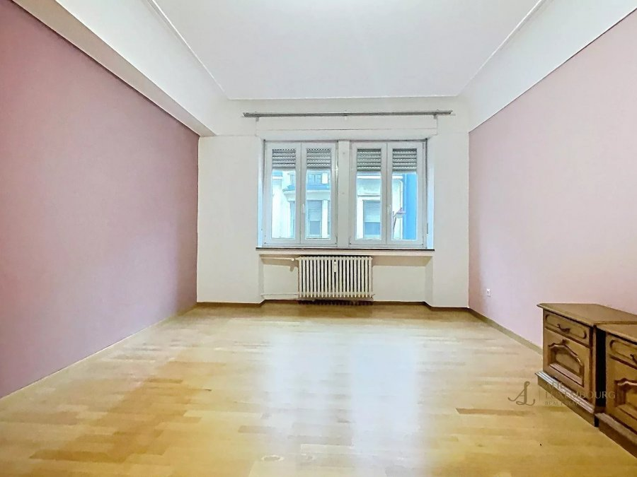 Квартира в Гревенмахере, Люксембург, 102 м² - фото 7