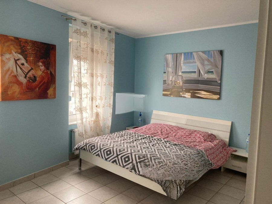 Квартира в Люксембурге, Люксембург, 97 м² - фото 7