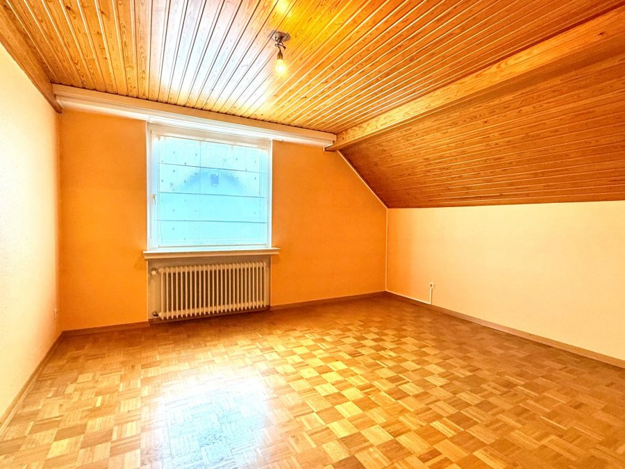 Квартира в Люксембурге, Люксембург, 140 м² - фото 7
