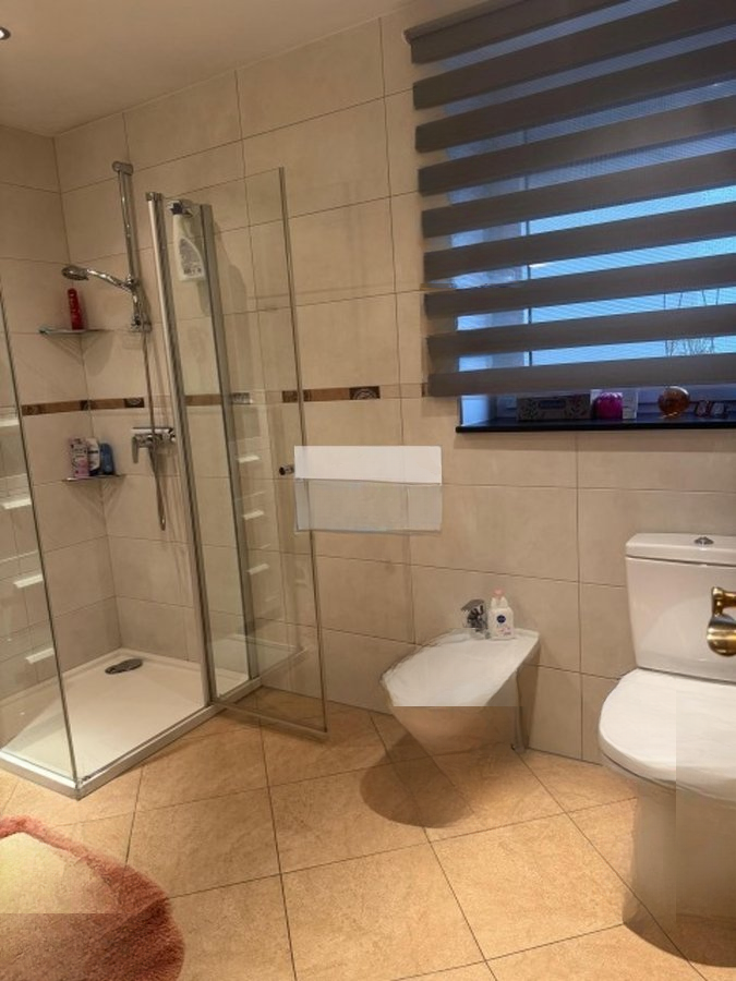 Квартира в Гревенмахере, Люксембург, 135 м² - фото 7