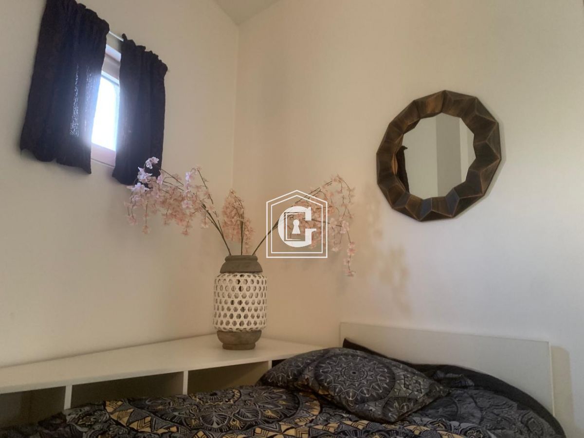 Апартаменты в Бечичи, Черногория, 35 м² - фото 8