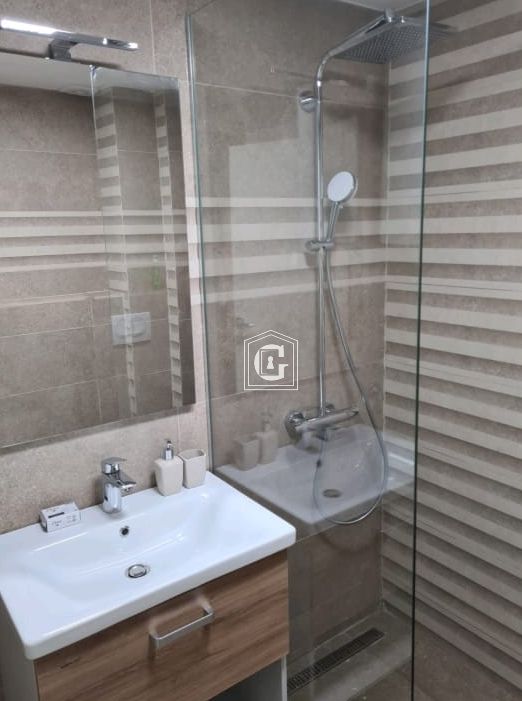 Апартаменты в Будве, Черногория, 92 м² - фото 11