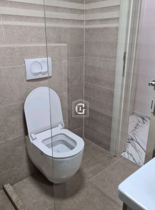 Апартаменты в Будве, Черногория, 92 м² - фото 13