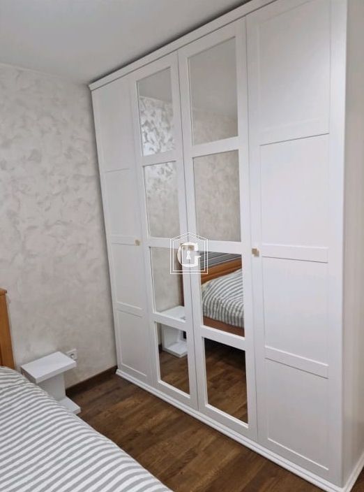 Апартаменты в Будве, Черногория, 92 м² - фото 14