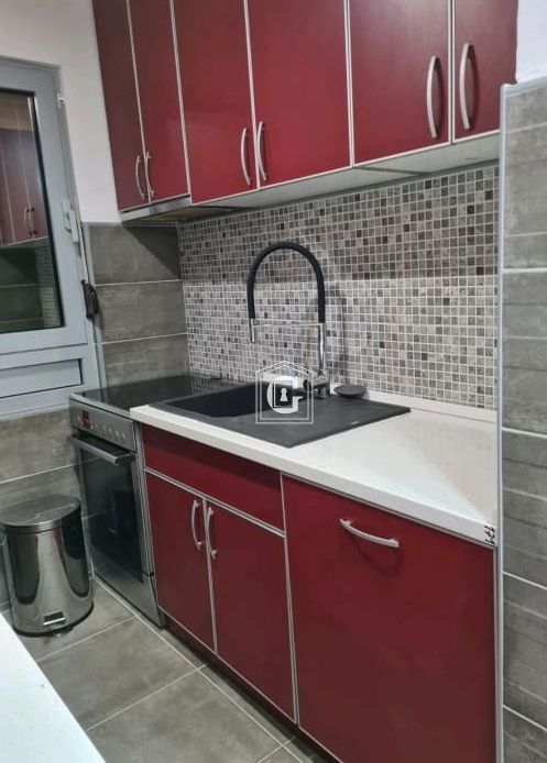 Апартаменты в Будве, Черногория, 92 м² - фото 15