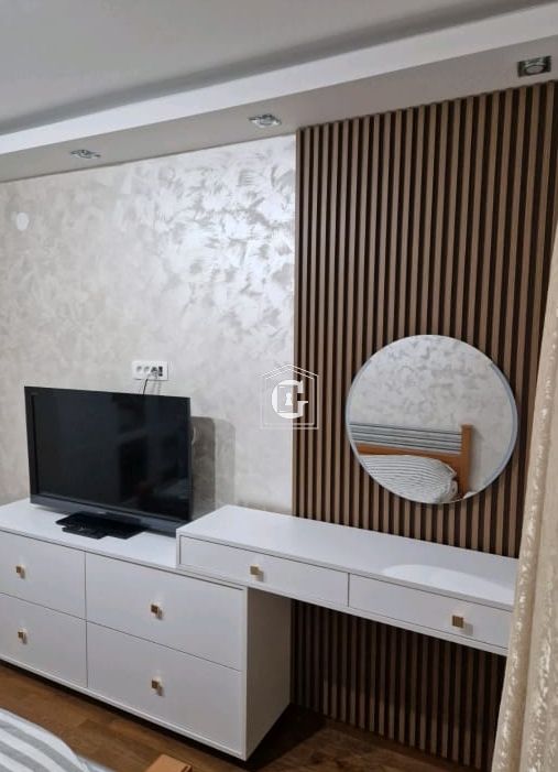 Апартаменты в Будве, Черногория, 92 м² - фото 16