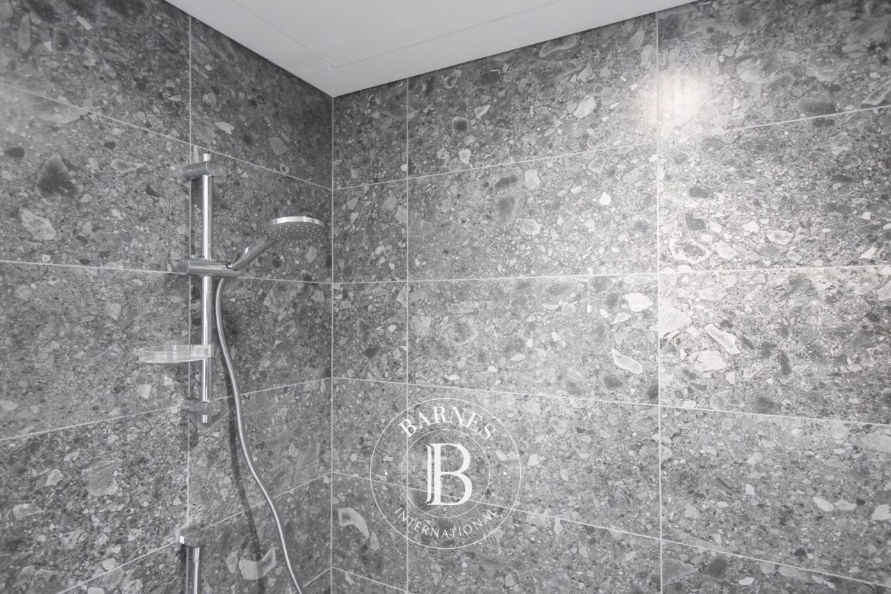 Квартира в Дубае, ОАЭ, 60 м² - фото 13